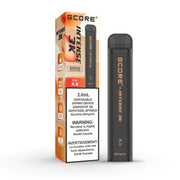 G core Intense 3K RB 20mg